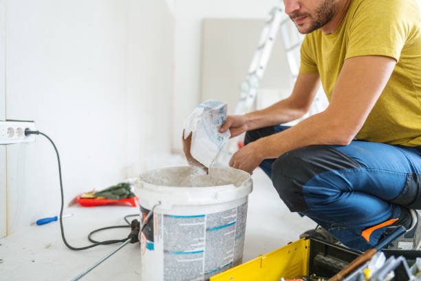 Reliable Rosamond, CA Painting & Drywall Installation Solutions